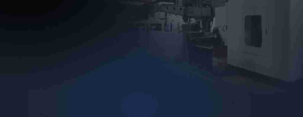 homebanner2