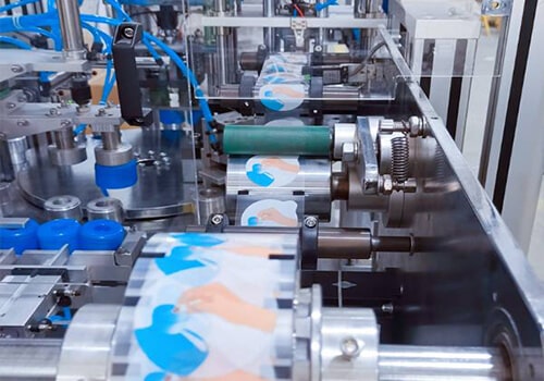 custom-reusable-water-bottles