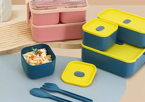 innovative-cookware-sets