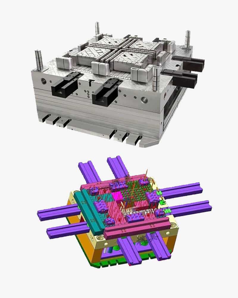 how-to-design-a-plastic-pallet-mold