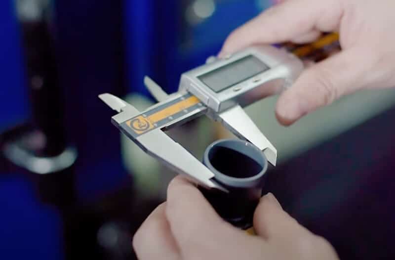 molding-solution