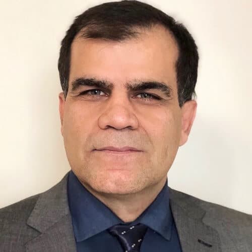 Ivan S.,Portugal