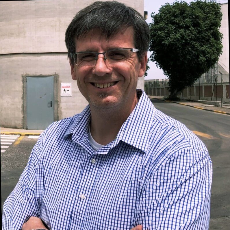 David B.,Spain