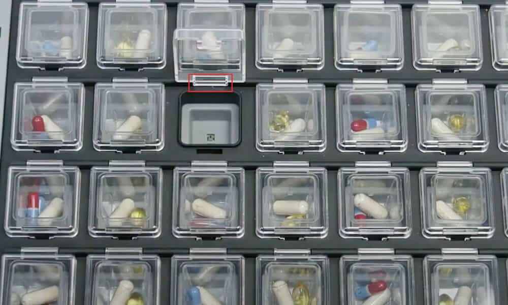 medical-devices