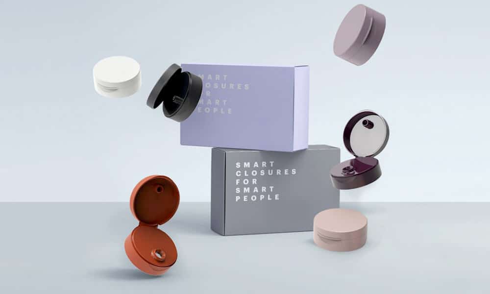packaging