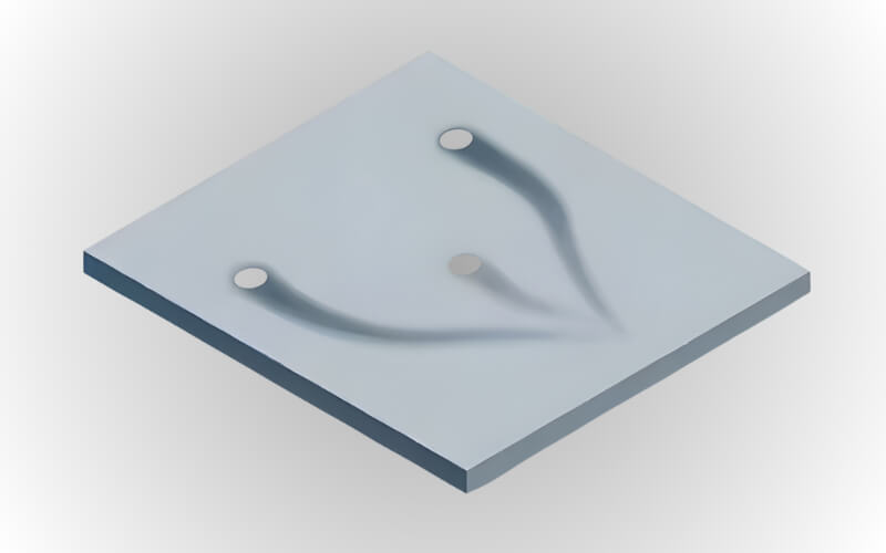 flow-mark-injection-molding