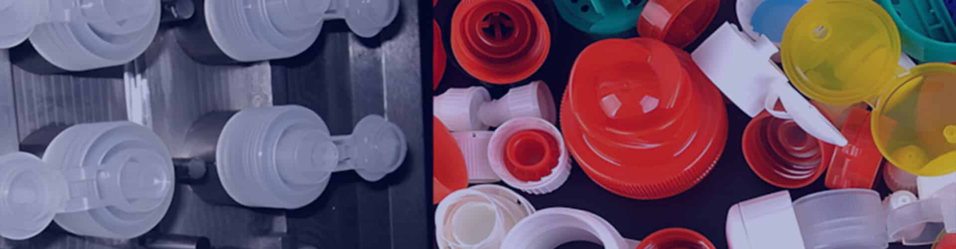 flip-top-cap-mold-banner