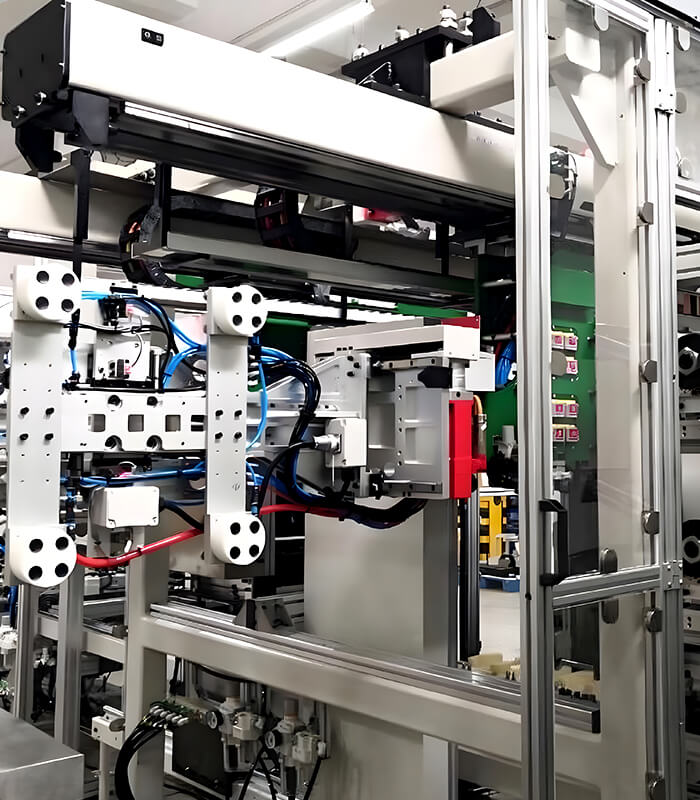 choose-the-best-in-mold-label-manufacturer-for-your-product