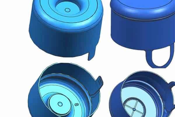 5-gallon-cap-design