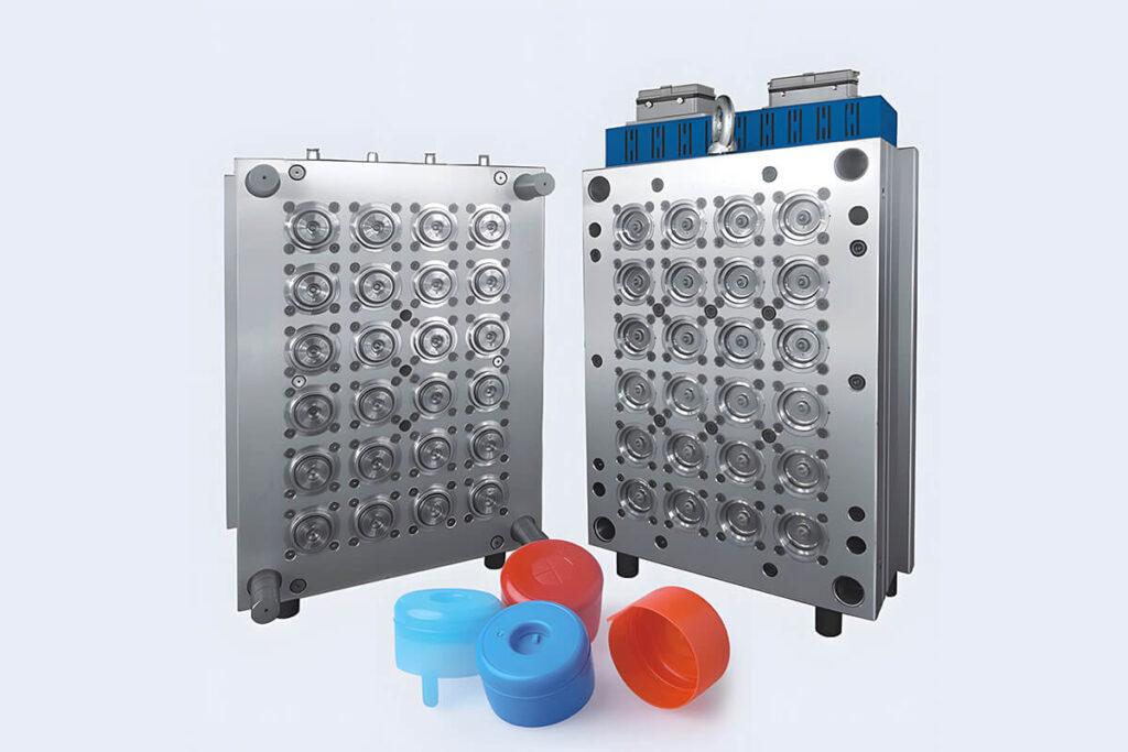5-gallon-cap-mold