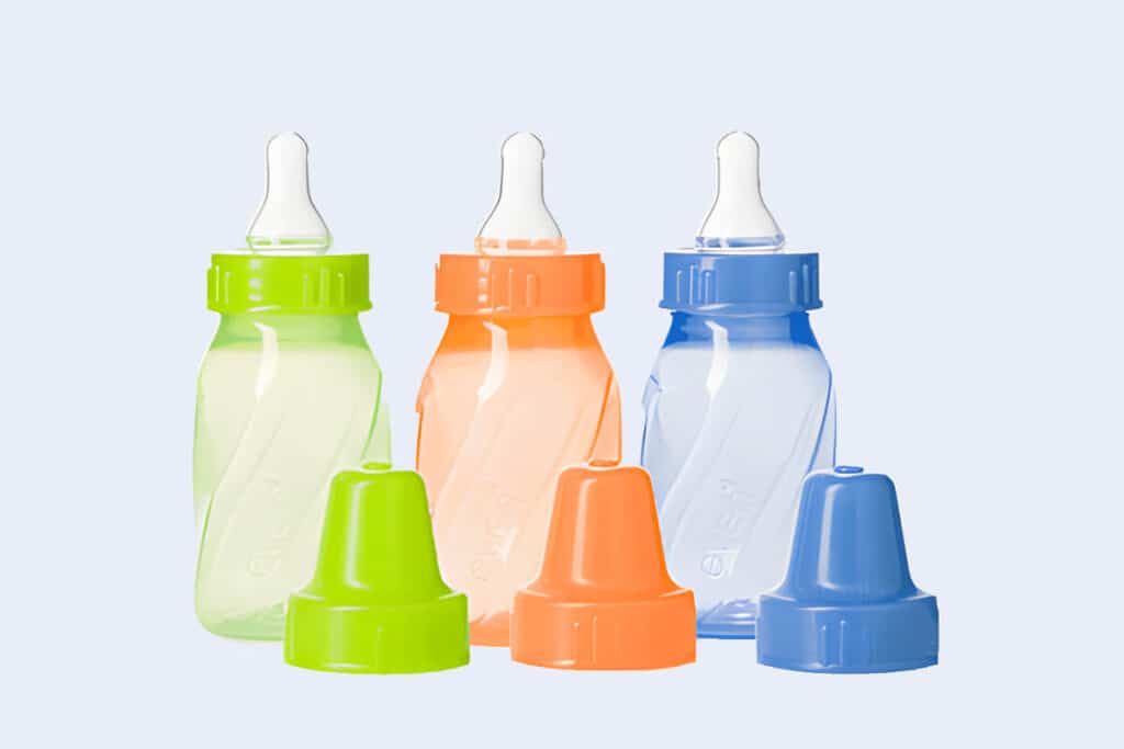 baby-bottle-caps