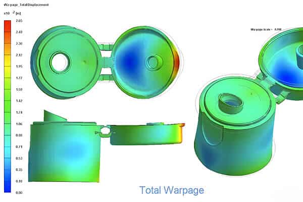 bottle-cap-mold-analysis