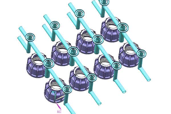 screw-cap-mold-analysis