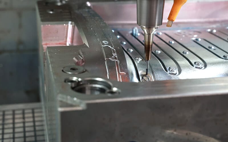 surface-treatments-and-coatings