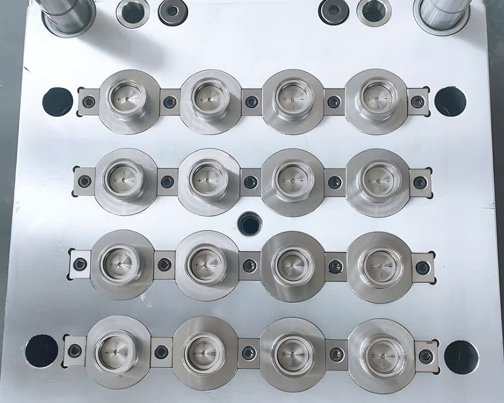 things-to-consider-before-buying-a-baby-bottle-cap-mold