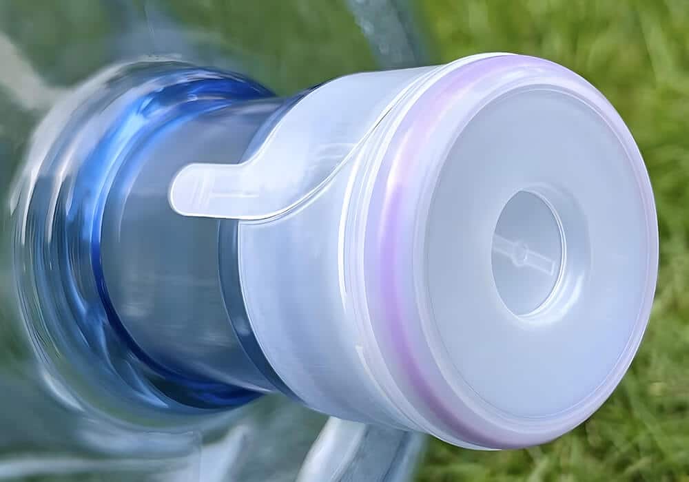 two-color-5-gallon-bottle-cap-mold