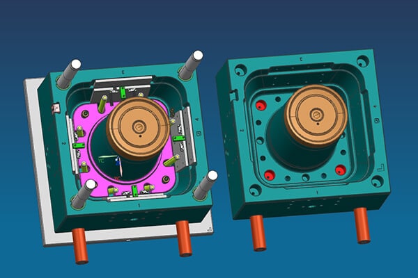 bucket-mold-design