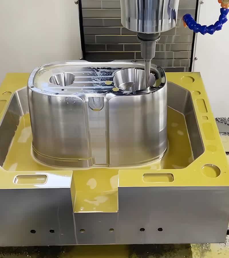 how-to-choose-a-mod-bucket-mold