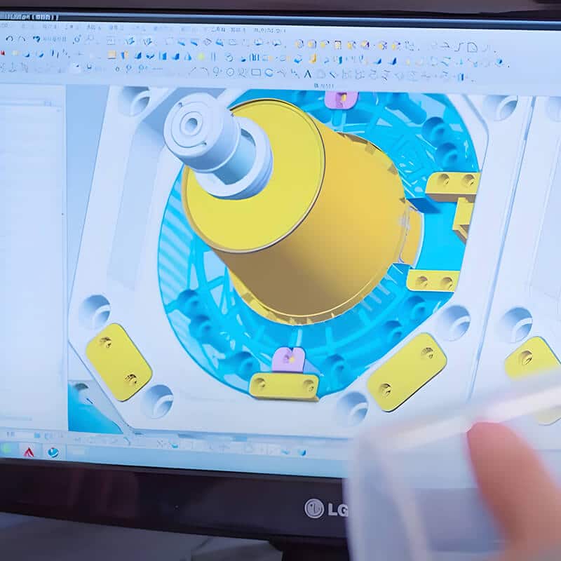 how-to-choose-a-paint-bucket-mold