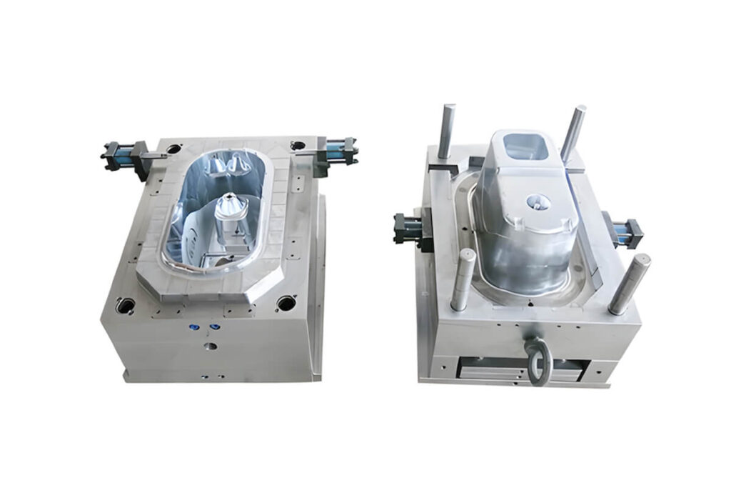 mop-bucket-mold