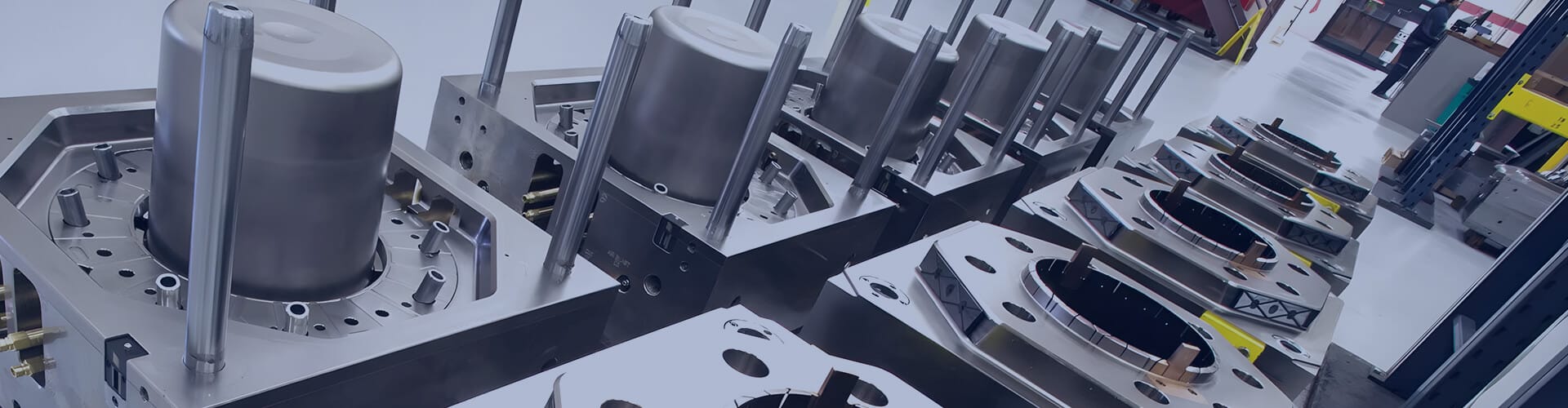 mop-bucket-mold-banner