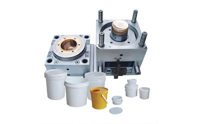 paint-bucket-mold