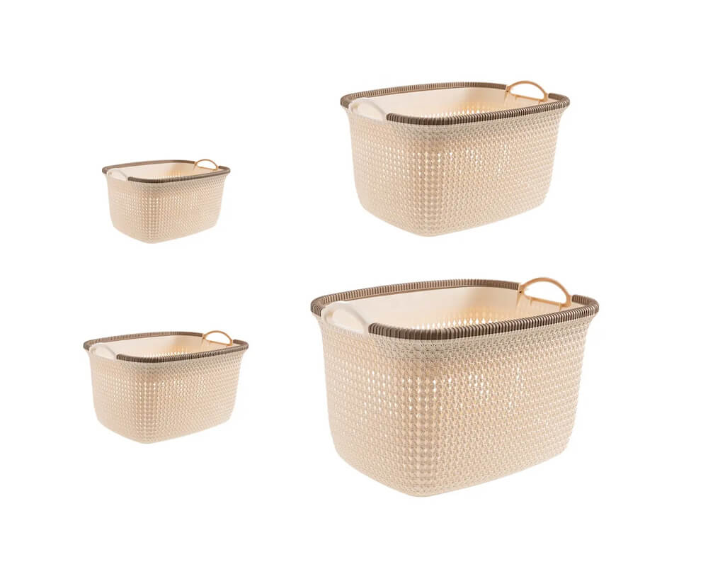 how-to-choose-a-plastic-rattan-basket-mold