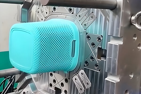 injection-molding