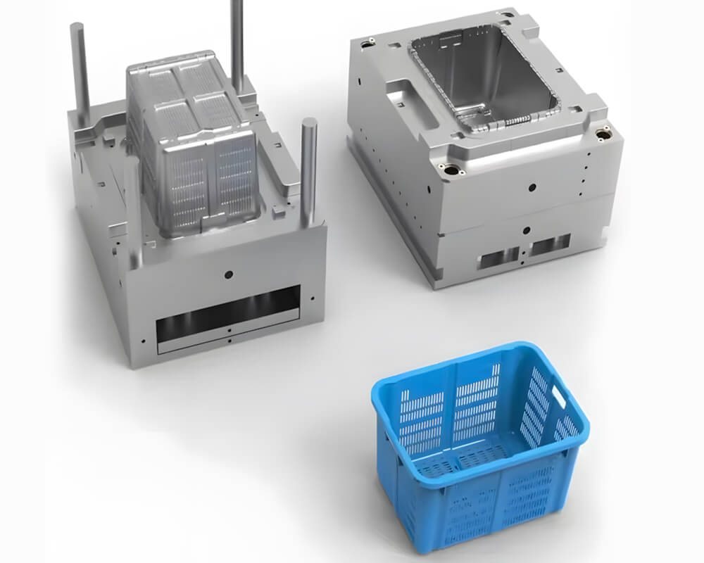 key-features-of-high-performance-vegetable-basket-molds