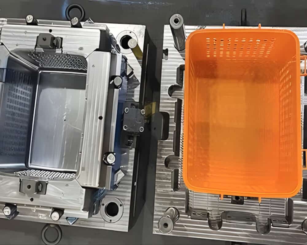 key-features-of-supermarket-shopping-basket-molds
