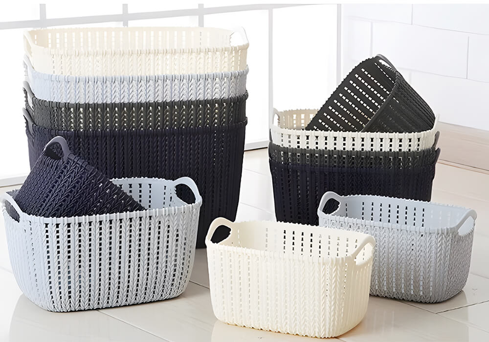plastic-rattan-basket-mold-applications