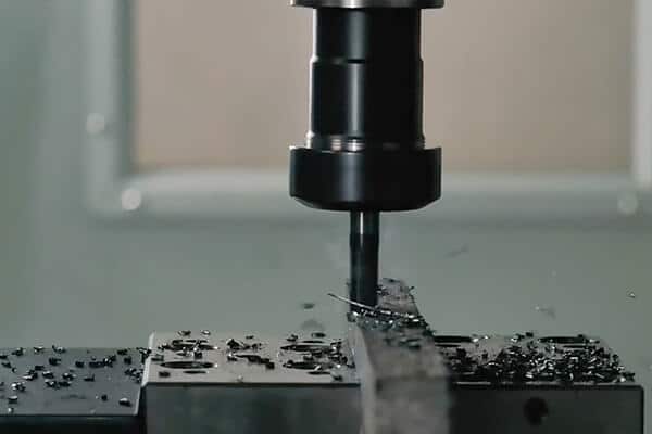 processing-equipment