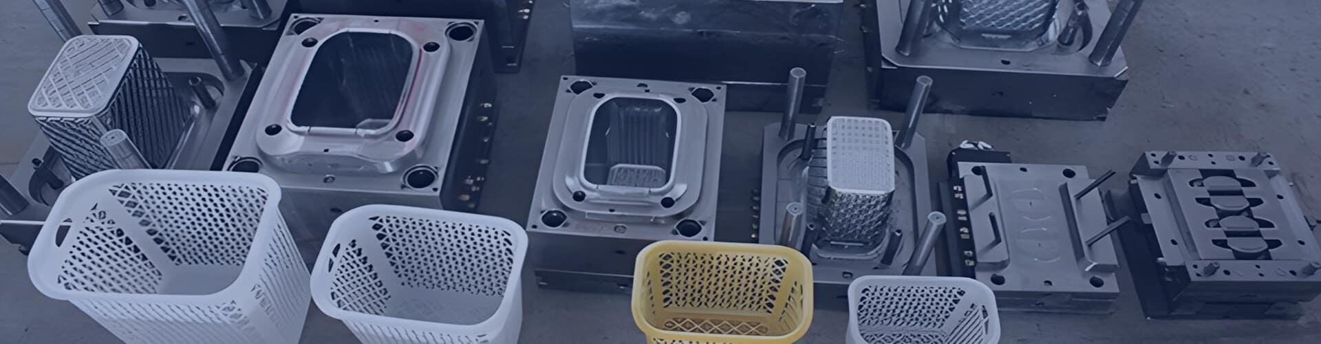 storage-basket-mold-banner