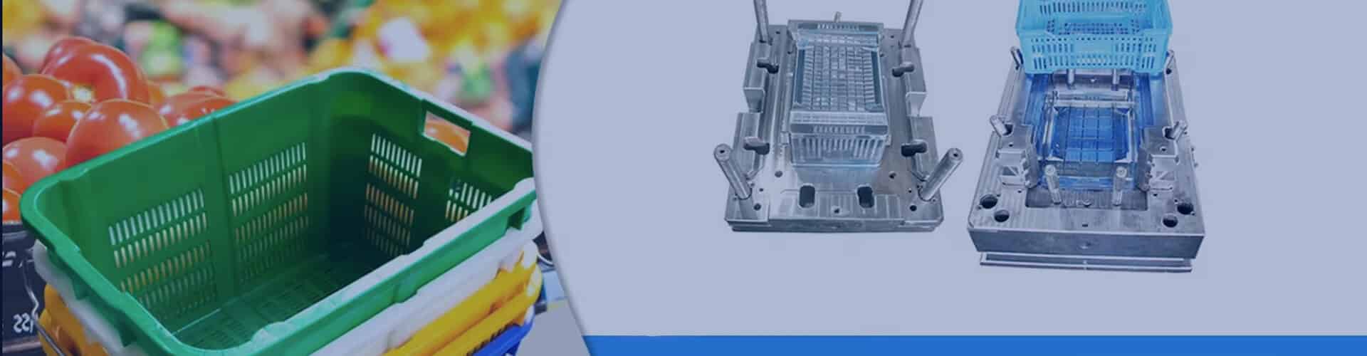 supermarket-shopping-basket-mold-banner
