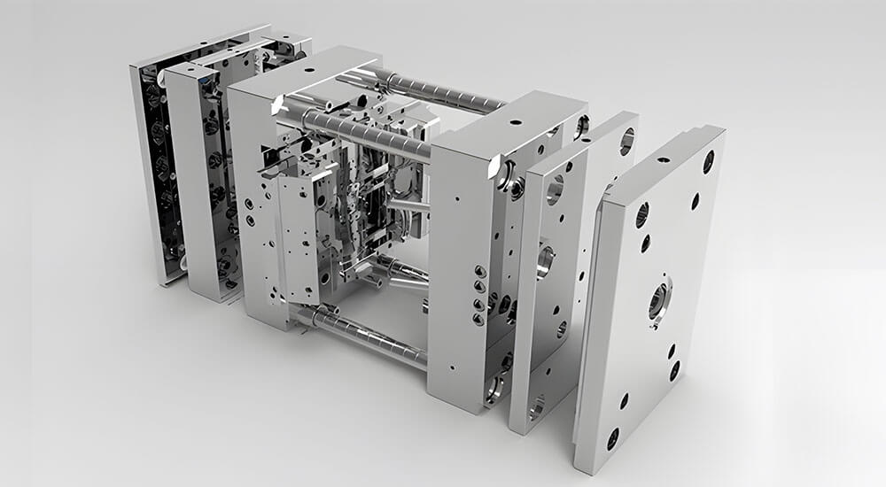 components-of-an-injection-mold