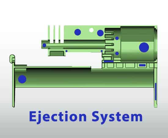 ejection-system
