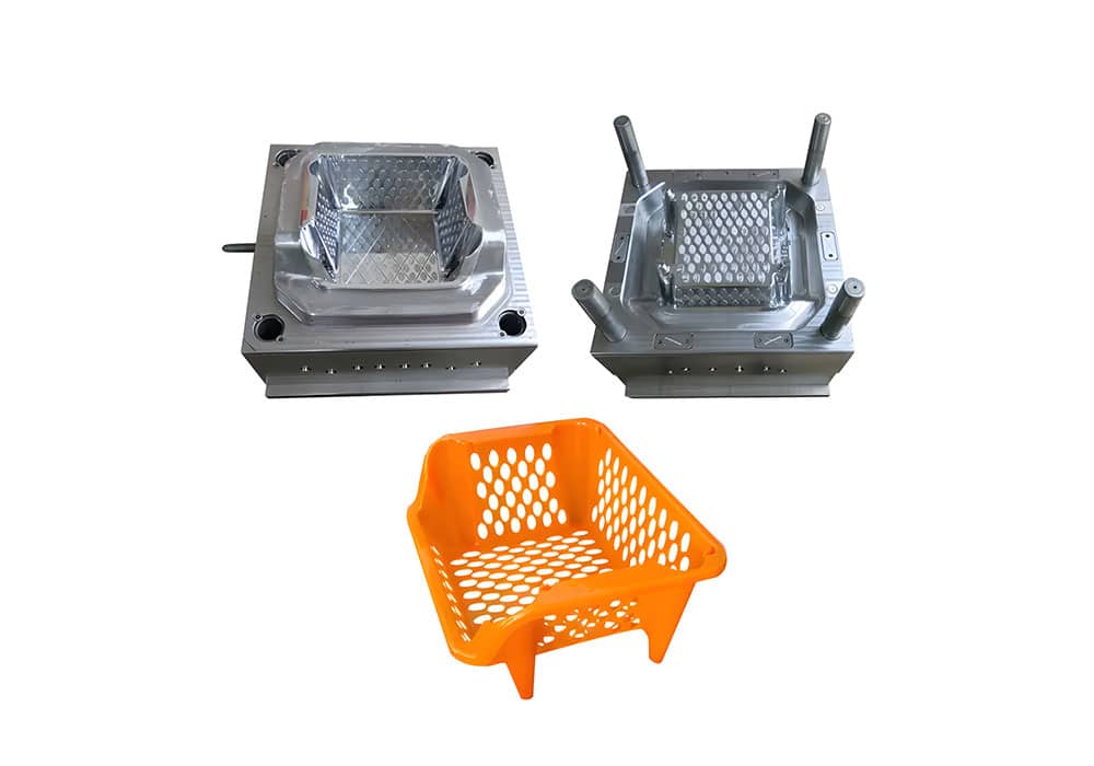 kitchen-basket-mold