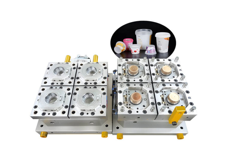 iml-bucket-mold