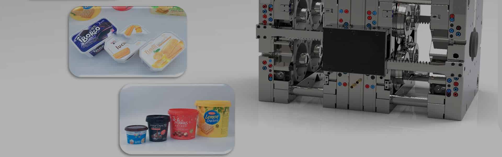 iml-bucket-mold-banner