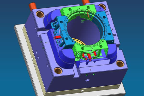 iml-bucket-mold-design