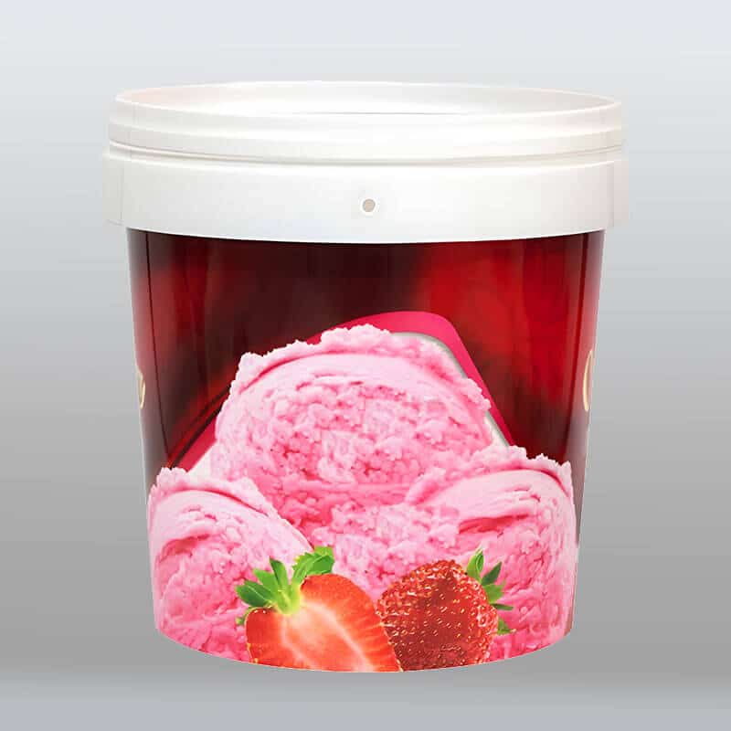 in-mold-labeling-bucket-mold