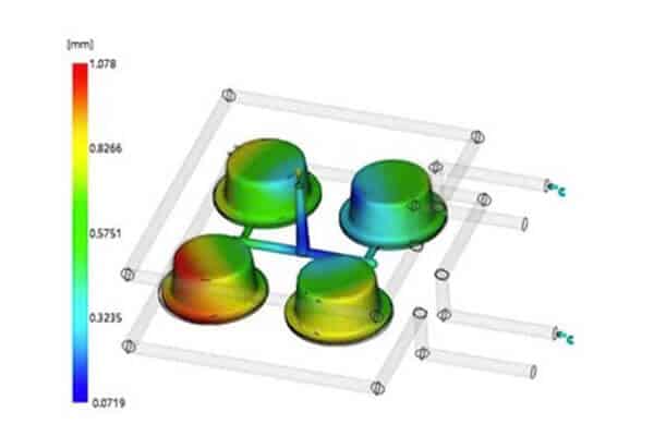 mold-flow-simulation-and-analysis