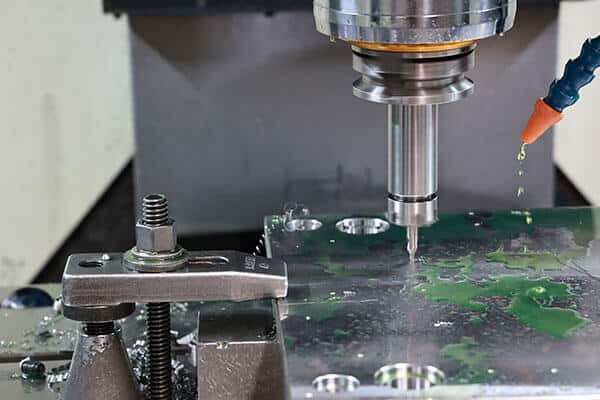 precision-steel-machining