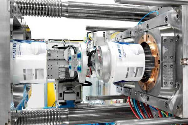 testing-and-optimization-stage