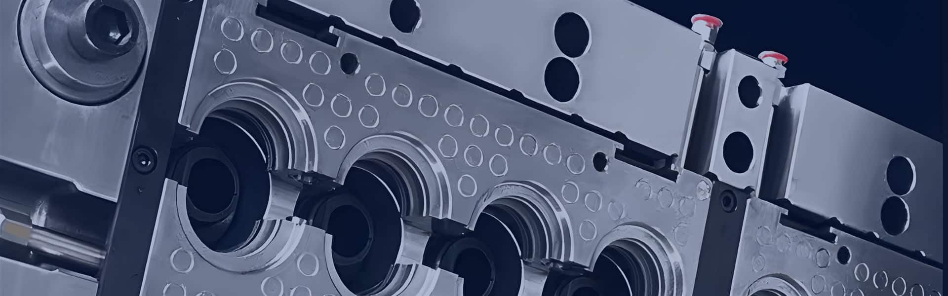 wide-mouth-cap-mold-banner