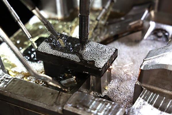 cnc-finishing-and-edm-processing