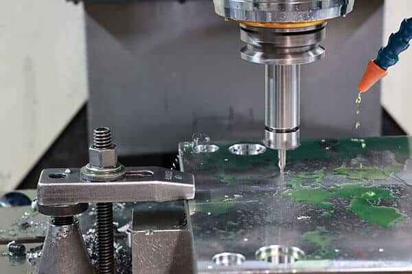 cnc-roughing-and-semi-finishing