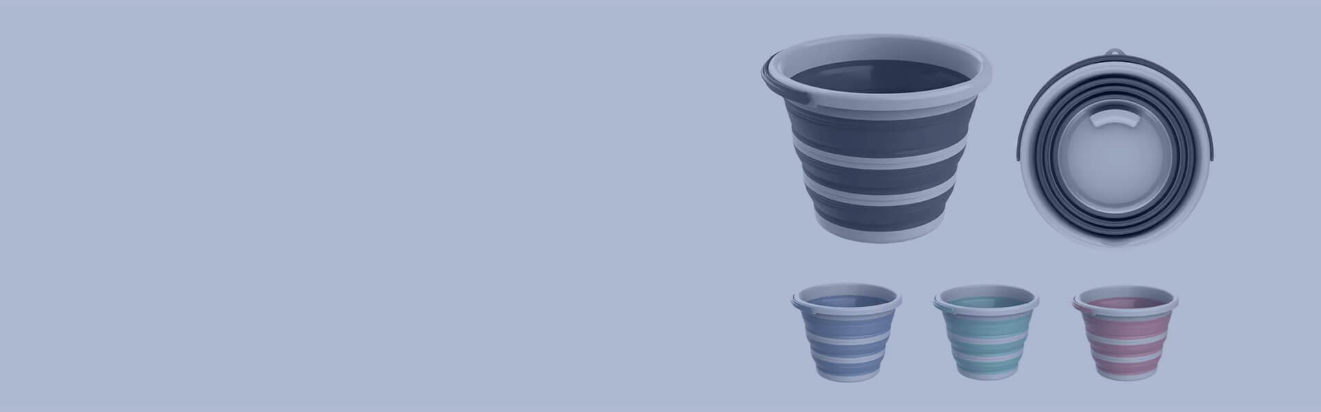 foldable-bucket-mold-banner