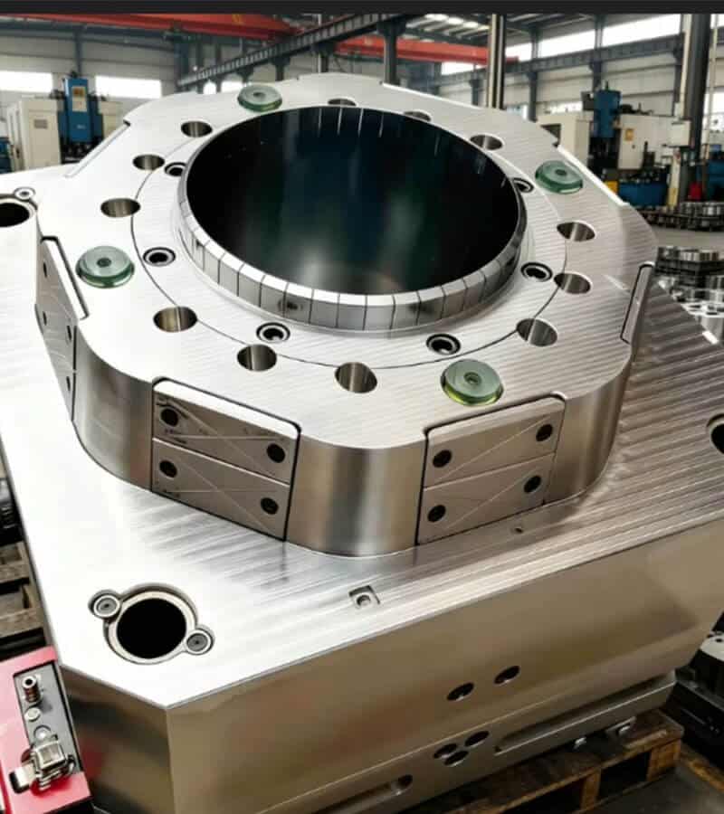 foldable-bucket-mold-faq