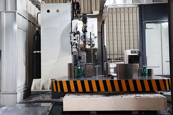 heat-treatment